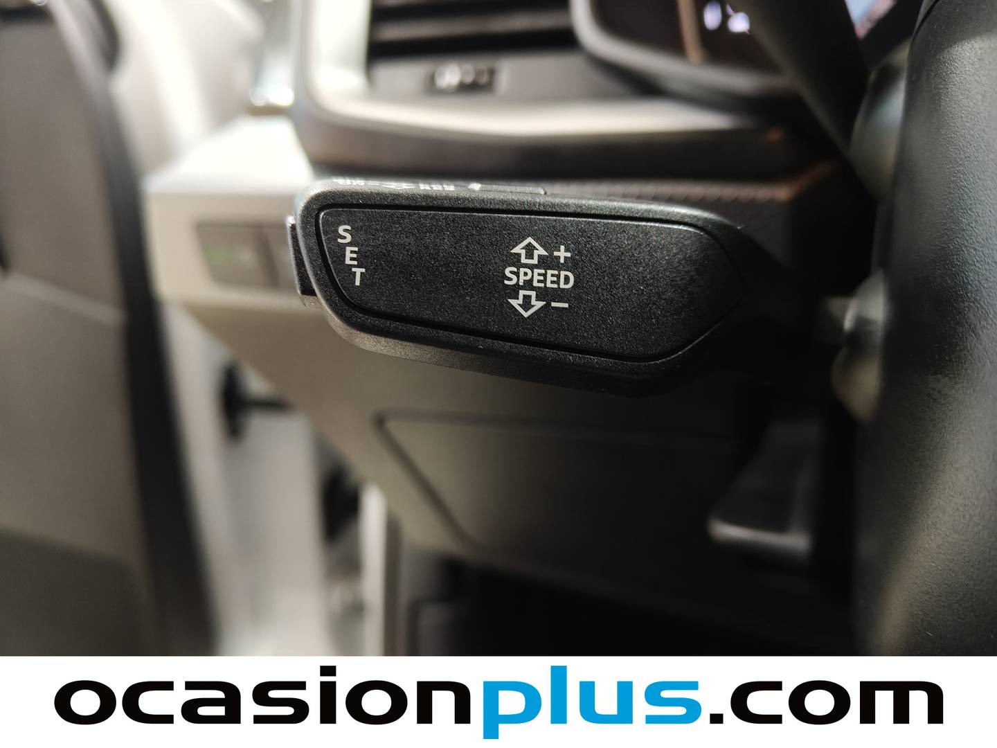 Foto Audi A1 Audi A1 Sportback Adrenalin 30 TFSI (110 CV)