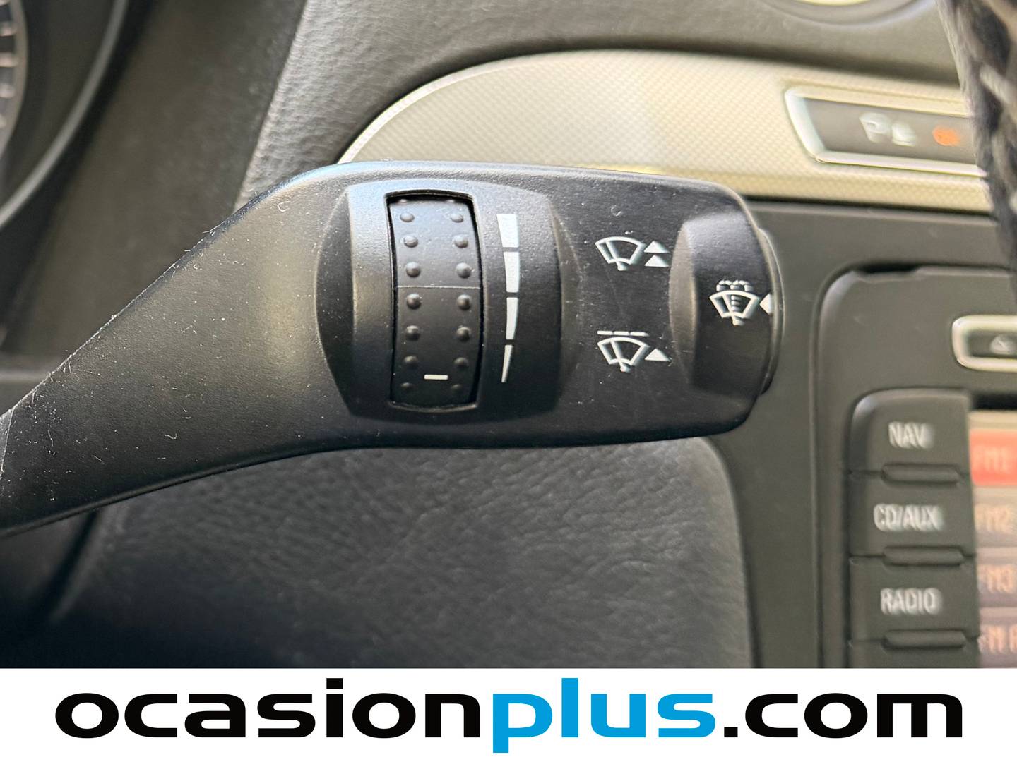 Foto Ford S-MAX Ford S-Max 2.0 TDCI Limited Edition (140 CV) 7 Plazas