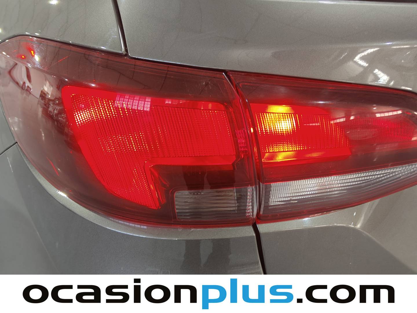Opel Astra Opel Astra Sports Tourer 1.2 Turbo SHT Business Elegance (130 CV) km 0