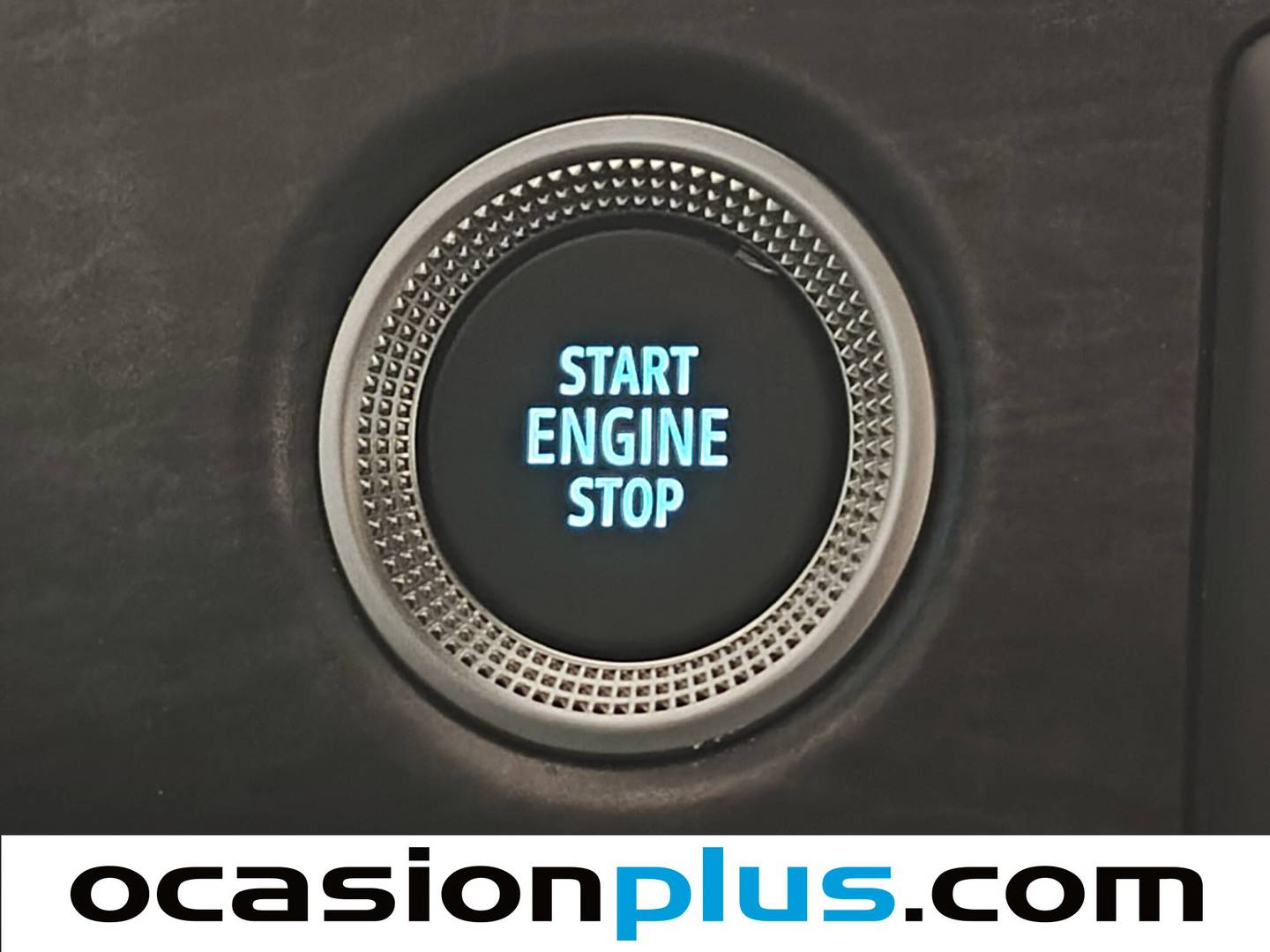 Foto Renault Arkana Renault Arkana Esprit Alpine E-TECH Híbrido (145 CV)