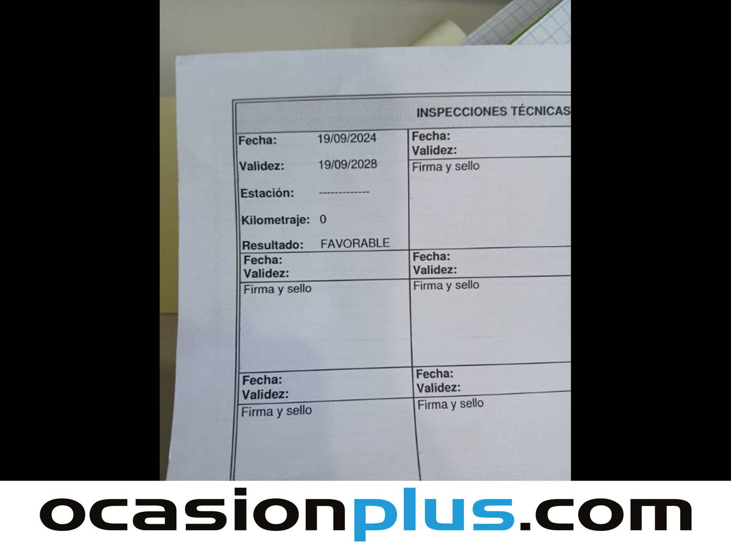 Foto Skoda Fabia Skoda Fabia 1.0 TSI Selection DSG (115 CV)