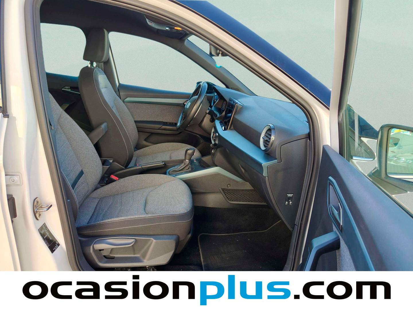 Seat Arona Seat Arona 1.0 TSI Xperience Plus DSG (110 CV) al mejor precio