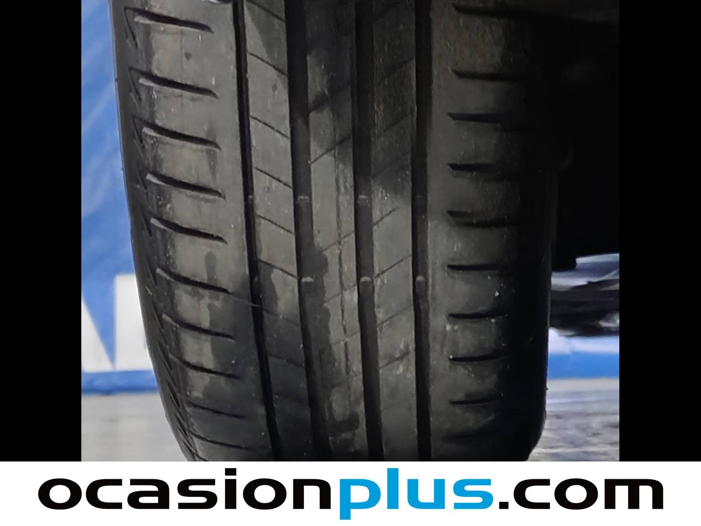 Foto BMW Serie 3 BMW Serie 3 318d  (150 CV)