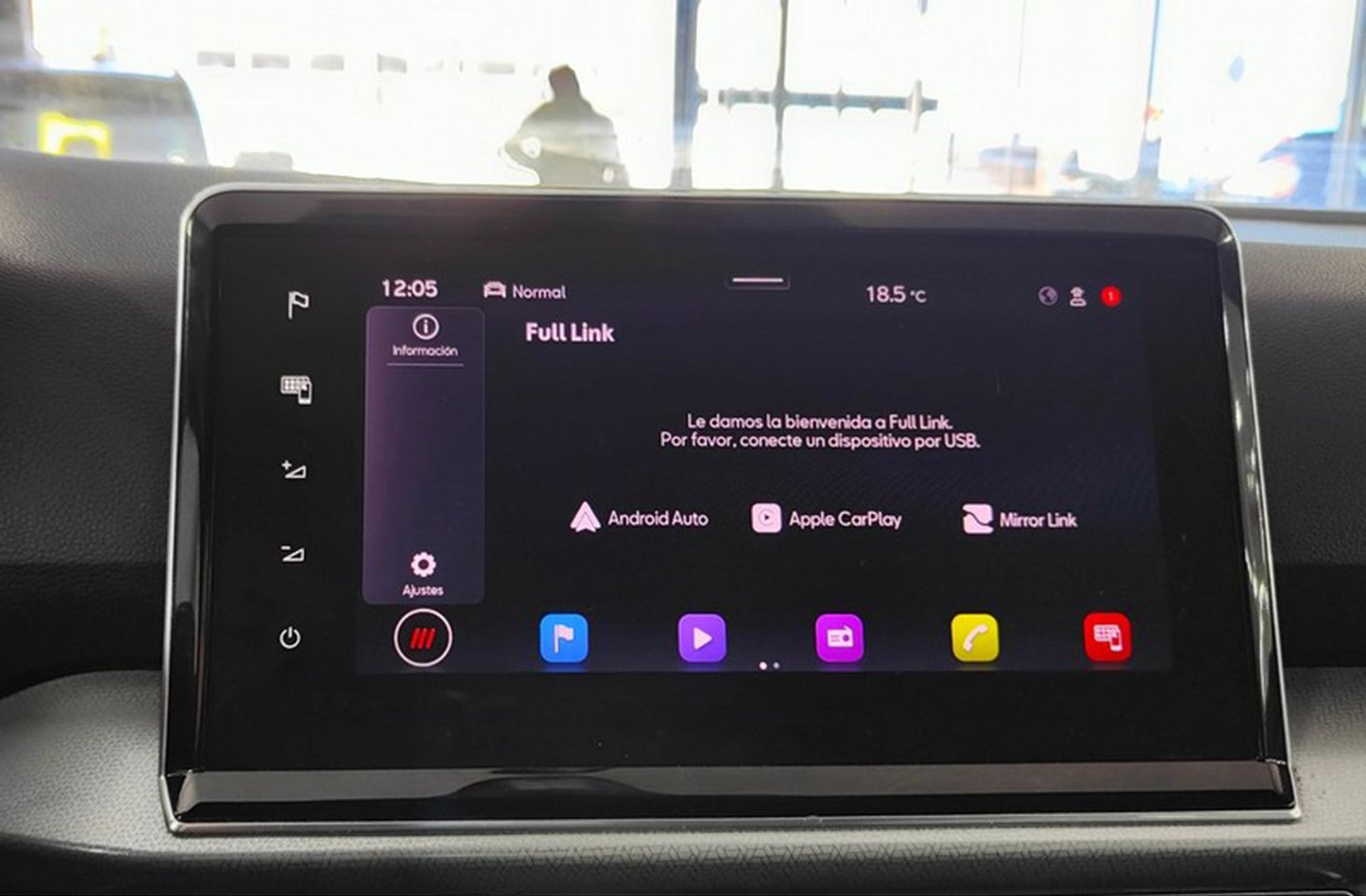 SEAT Tarraco 1.5 TSI Style XL - foto 31
