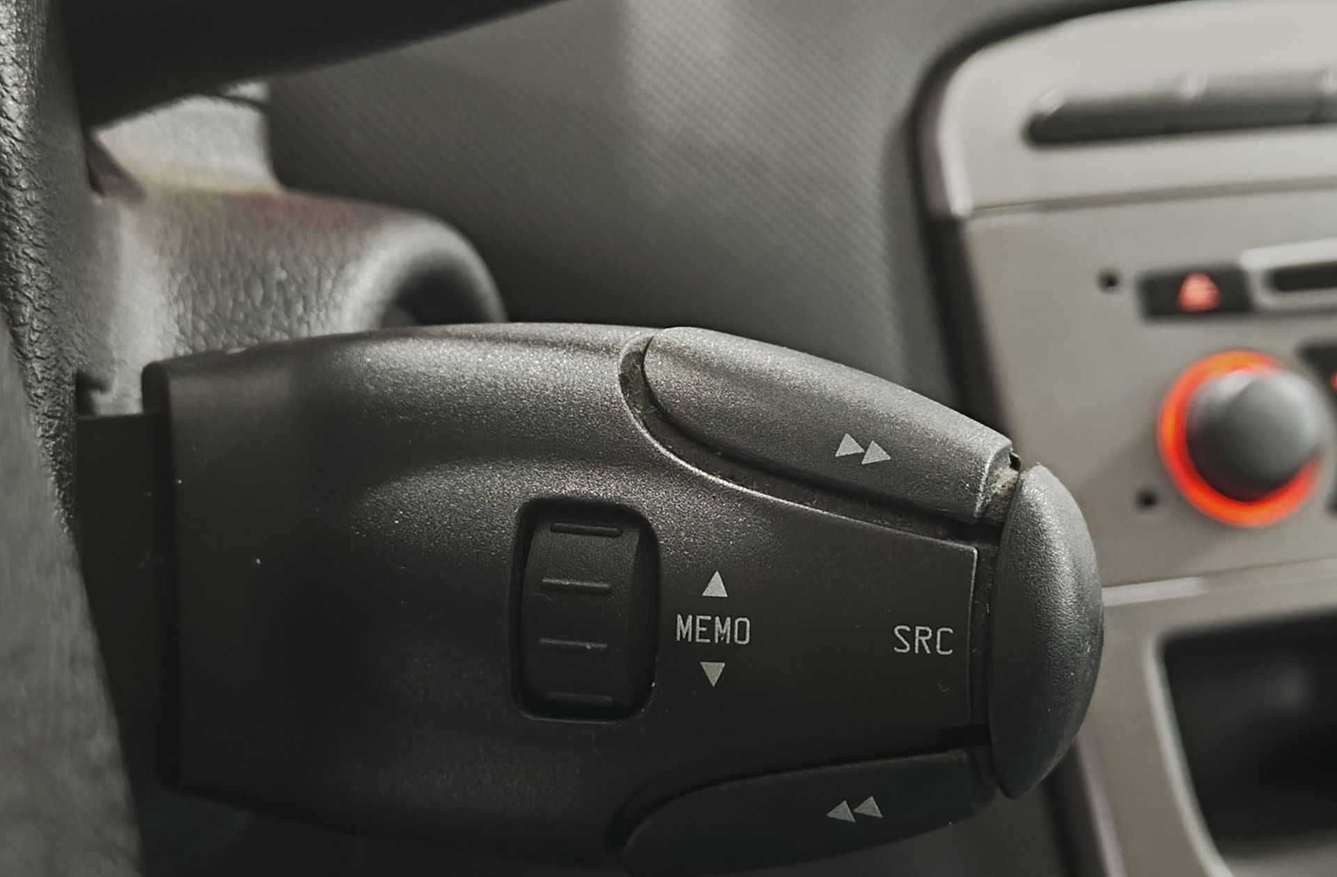 Peugeot 308 1.6 HDi Confort - foto 20