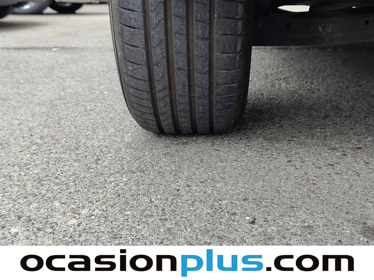 KIA Sportage KIA Sportage 1.6 GDi Drive 4x2 (132 CV) gasolina