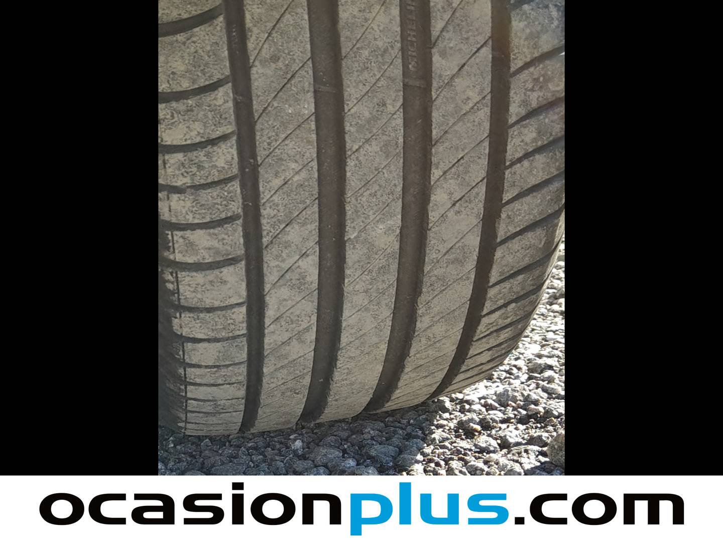 Foto Peugeot 308 Peugeot 308 1.6 BlueHDi Active (120 CV)