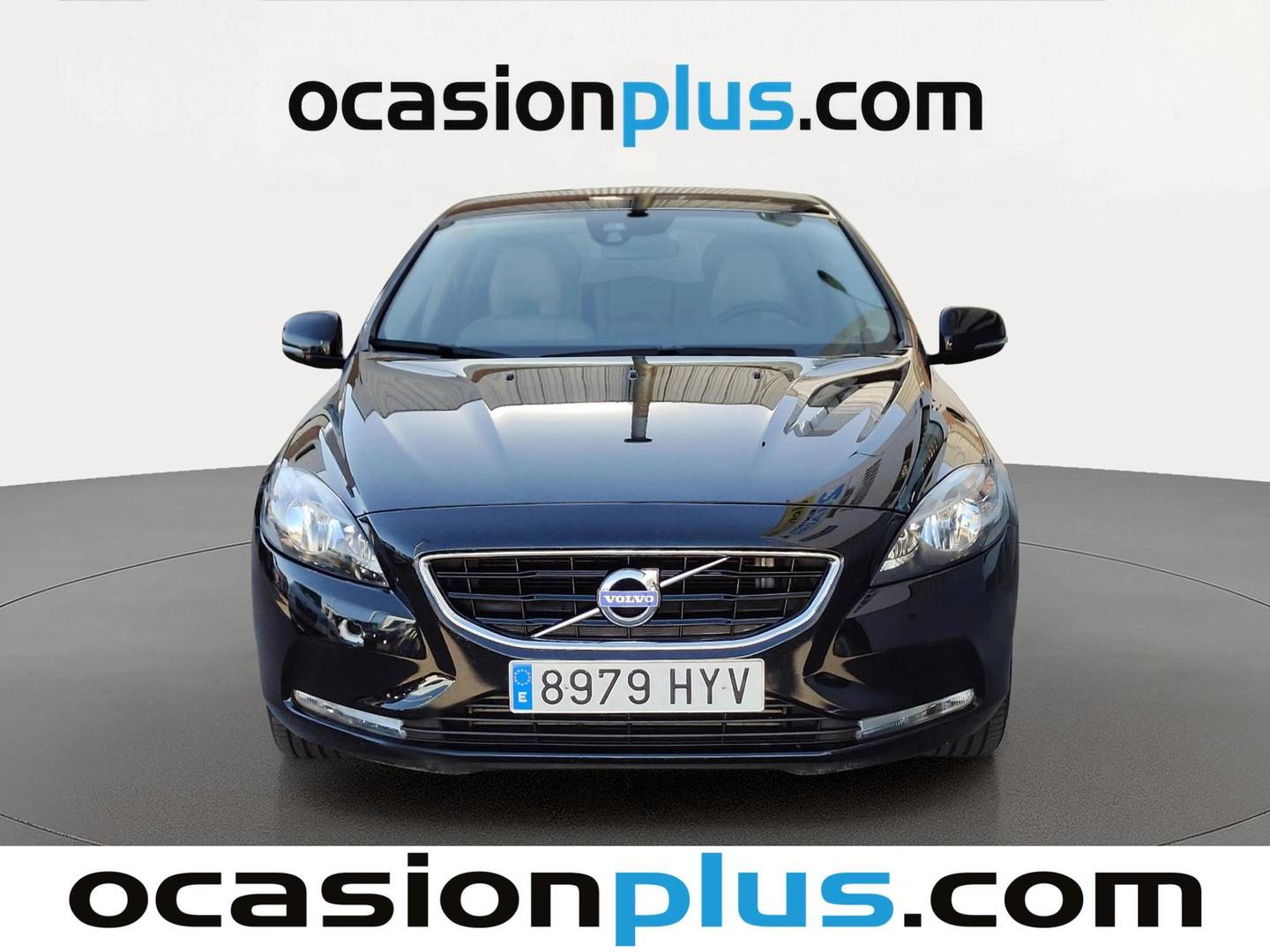 Volvo V40 Volvo V40 D3 Momentum Auto (150 CV) Edicion Ocean Race barato