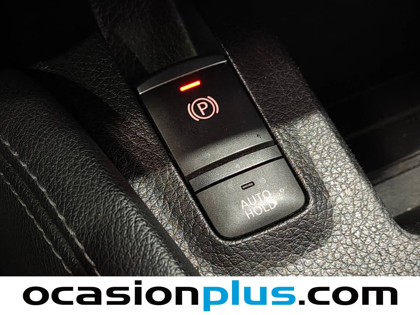 Nissan QASHQAI Nissan Qashqai DIG-T 140 Acenta 4x2 (140 CV) barato