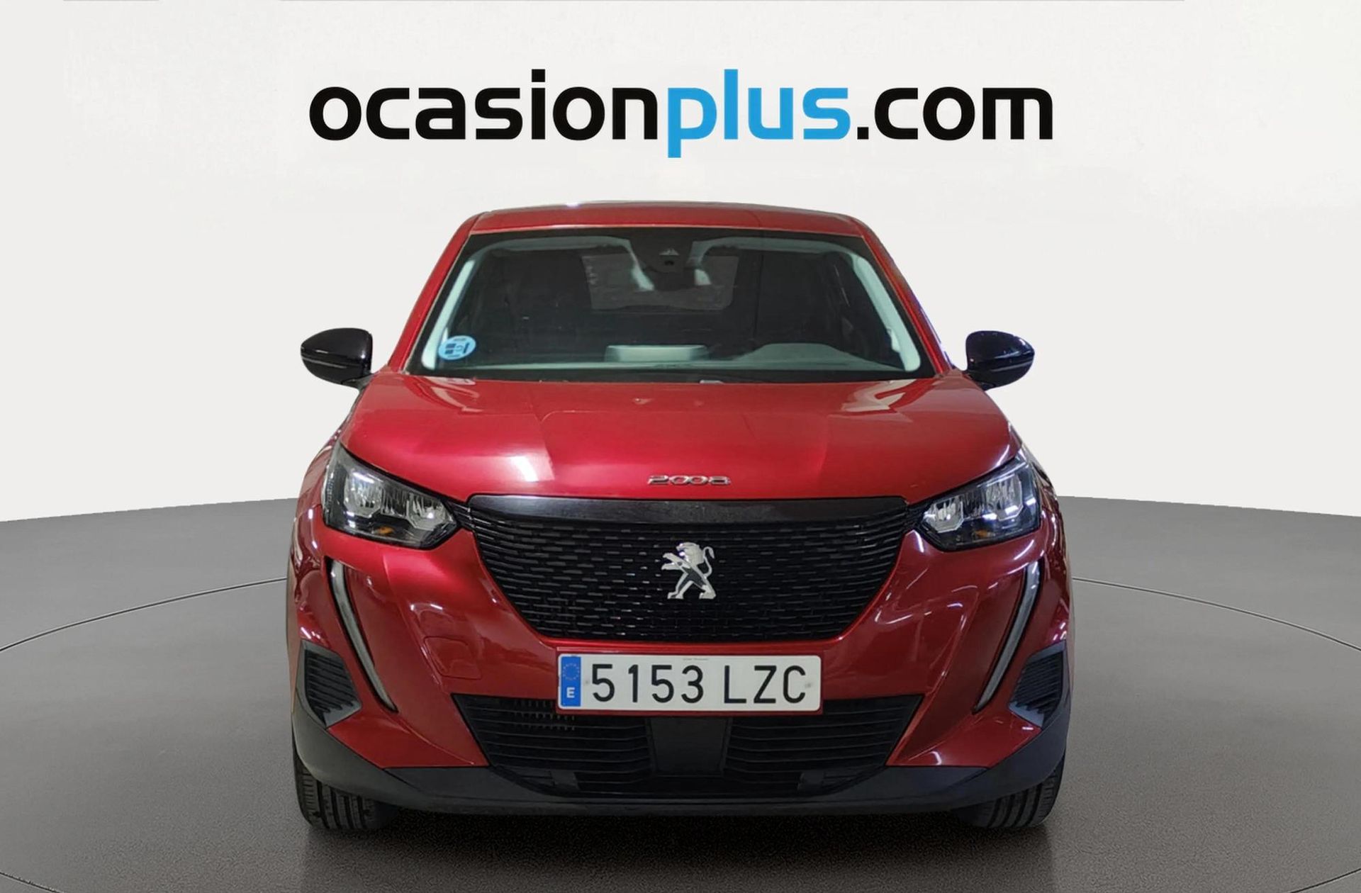 Peugeot 2008 PureTech 100 Active Pack - foto 13