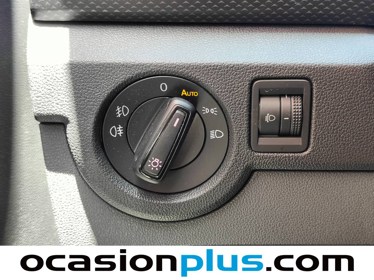 Volkswagen T-Cross Volkswagen T-Cross Advance 1.0 TSI (95 CV) 95cv