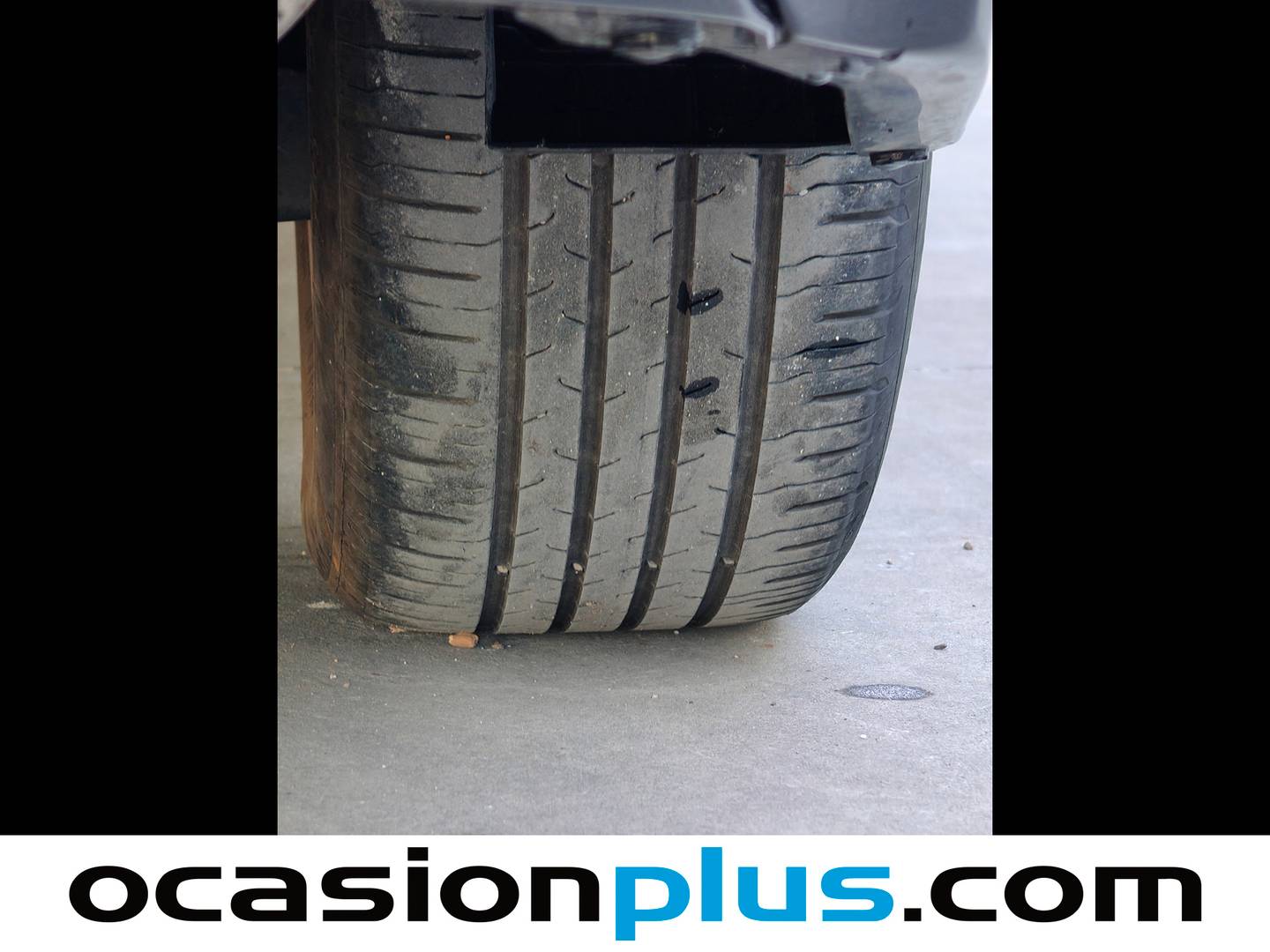 Toyota Corolla Toyota Corolla Touring Sports 125H Active Tech E-CVT (122 CV) 122cv