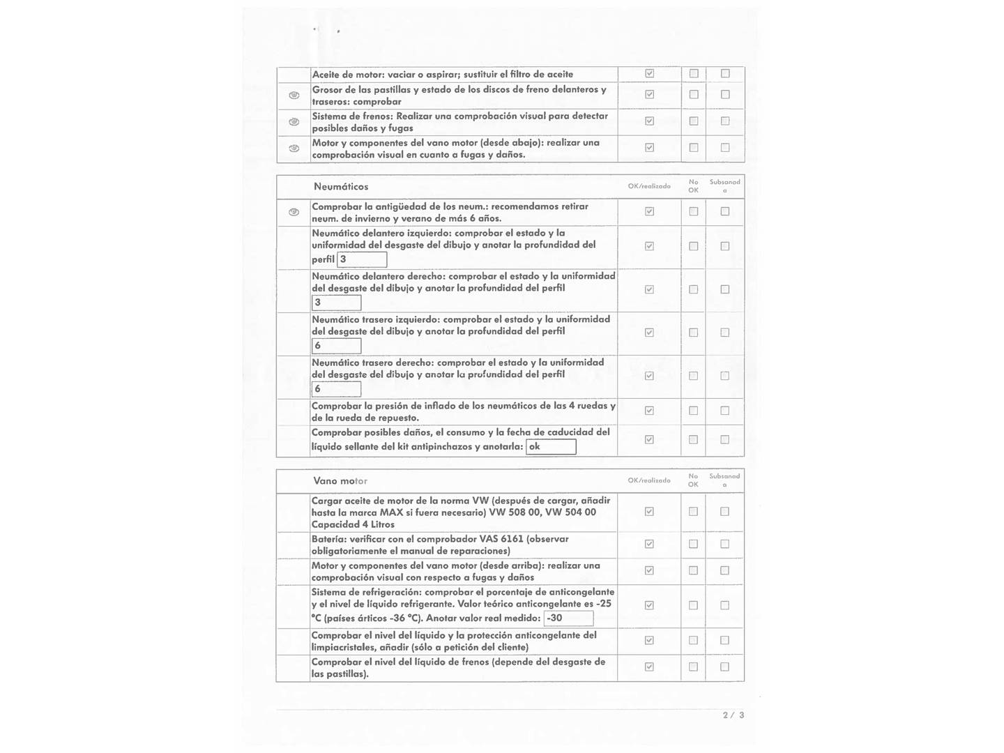 Foto Seat Ateca SEAT Ateca 1.4 EcoTSI S&S Xcellence Plus DSG (150 CV)