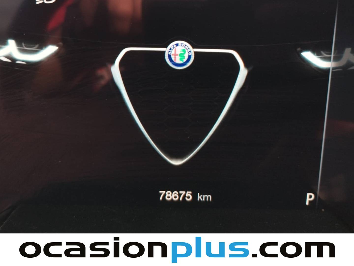 Foto Alfa Romeo Tonale Alfa Romeo Tonale 1.5 MHEV Sprint FWD (130 CV)