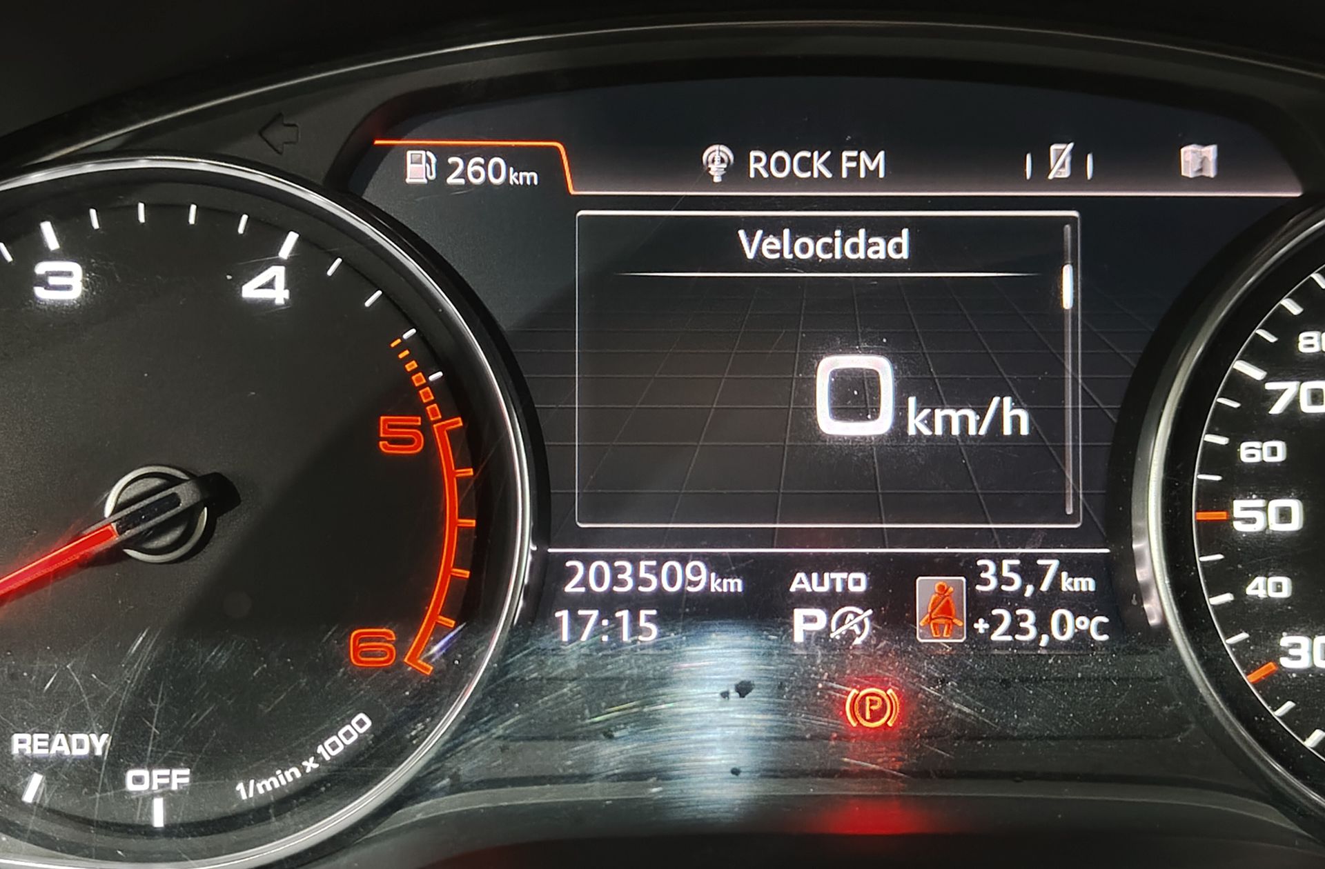 Audi Q5 S line 2.0 TDI quattro S tronic - foto 10