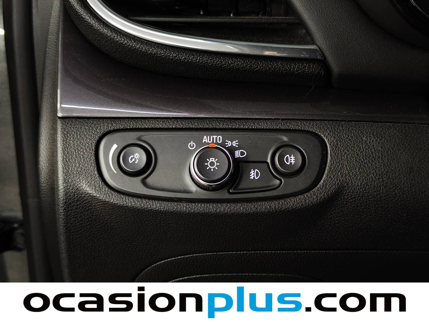 Opel Mokka X Opel Mokka X 1.6 CDTi S&S Excellence 4X2 (136 CV) barato