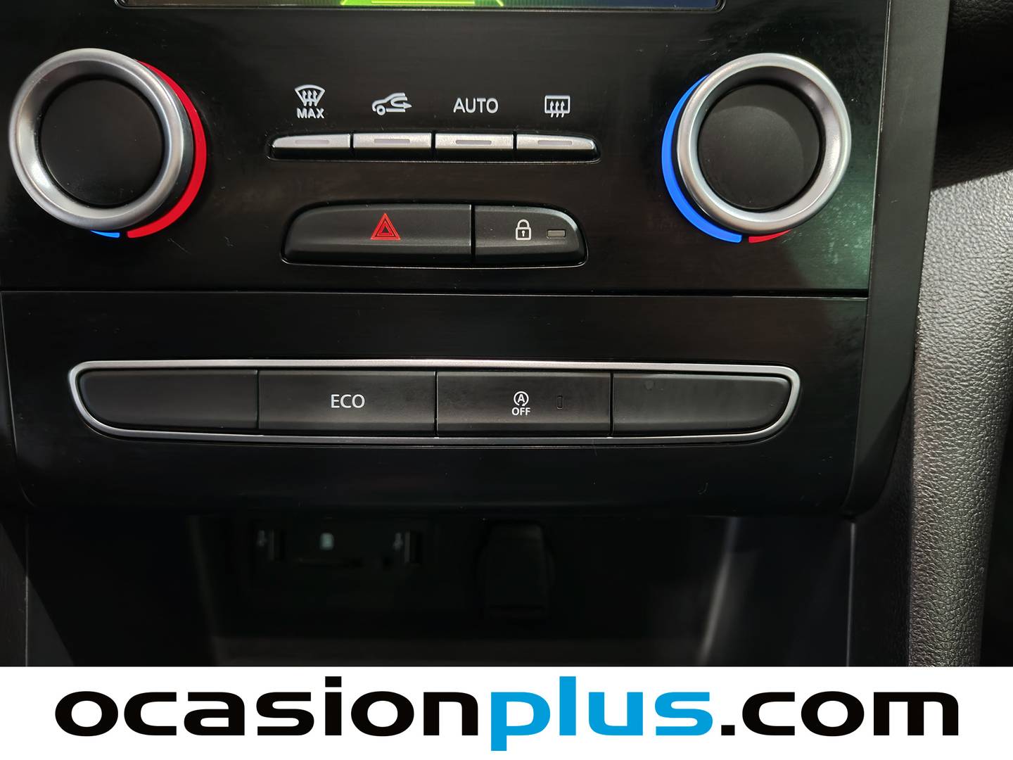 Renault Mégane Renault Megane GT Line Energy TCe (130CV) al mejor precio