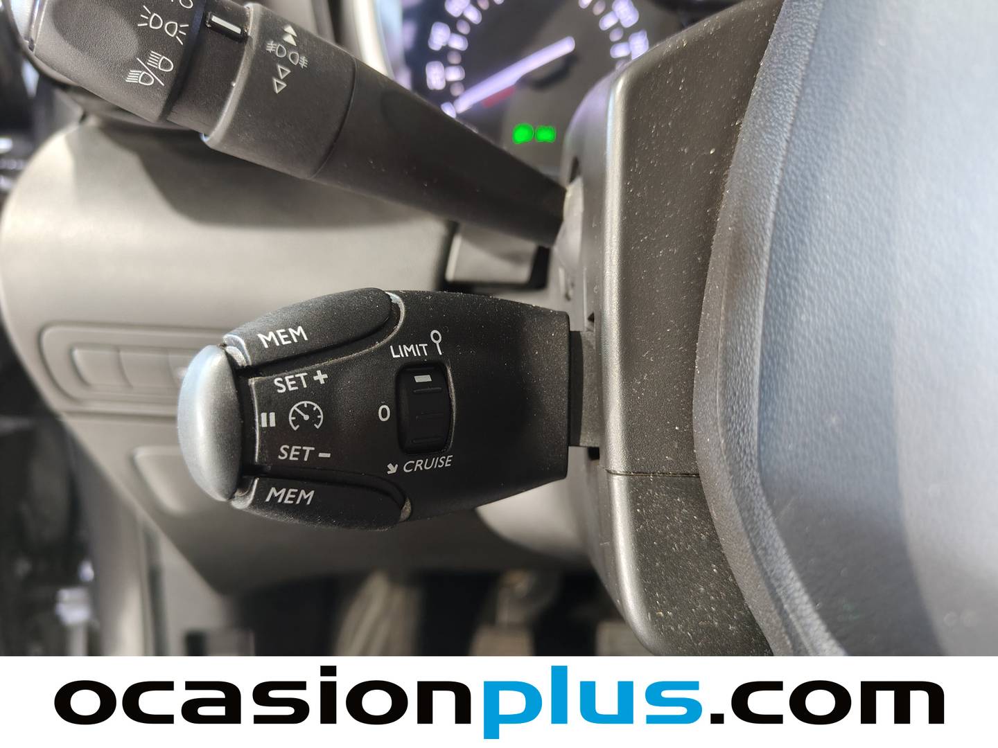 Citroën C3 Aircross Citroen C3 Aircross PureTech 110 S&S Shine (110 CV) 110cv