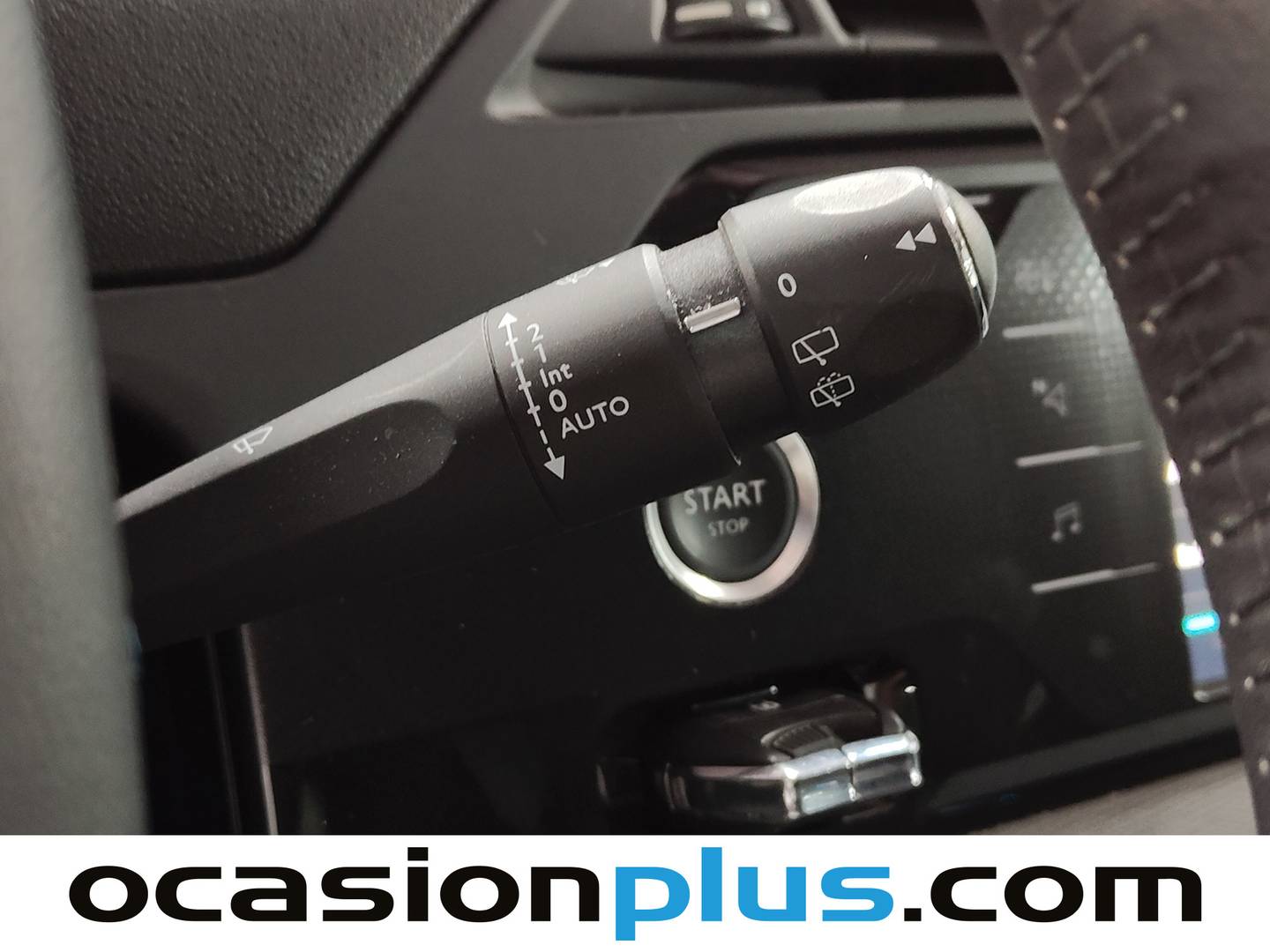 Citroën C4 Spacetourer Citroën C4 Spacetourer BlueHDi 120 Feel (120 CV) 120cv