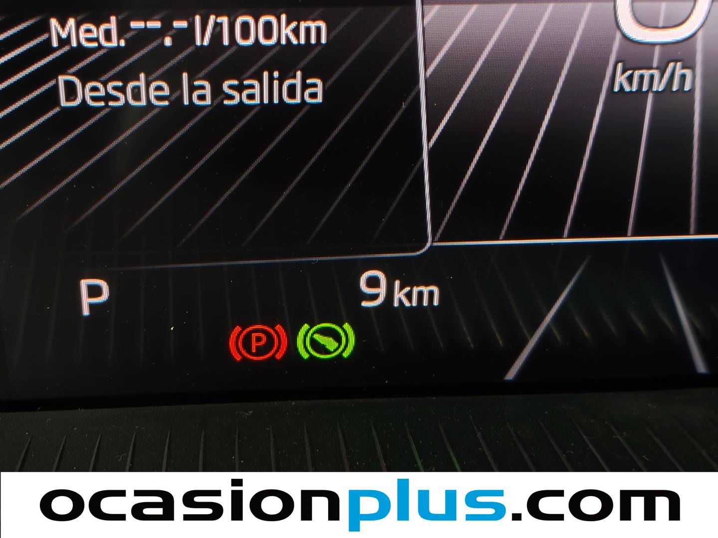Skoda Kamiq Skoda Kamiq 1.0 TSI Selection DSG (115 CV) seminuevo