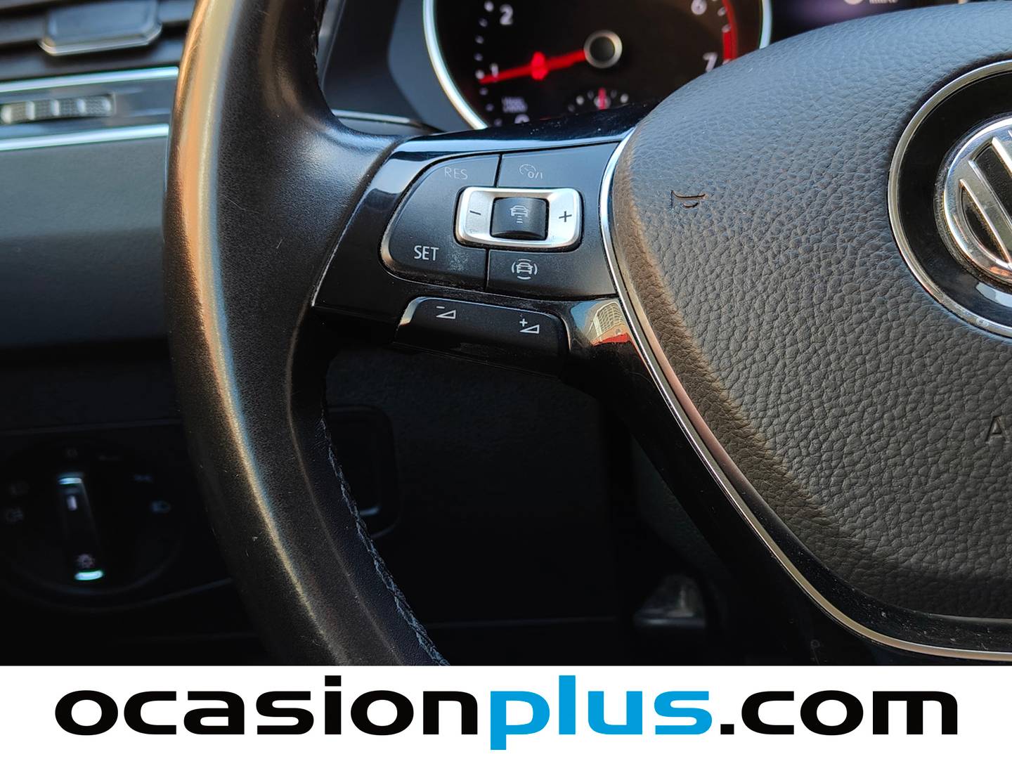 Volkswagen Tiguan Volkswagen Tiguan Advance 1.5 TSI (150 CV) km 0
