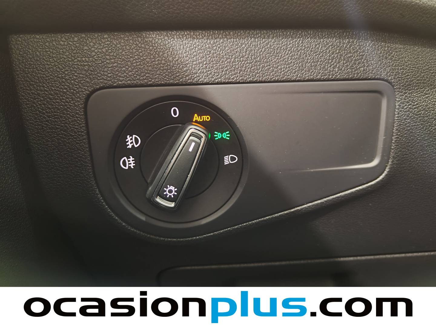 Foto Volkswagen Tiguan Volkswagen Tiguan Edition 1.4 TSI (125 CV)