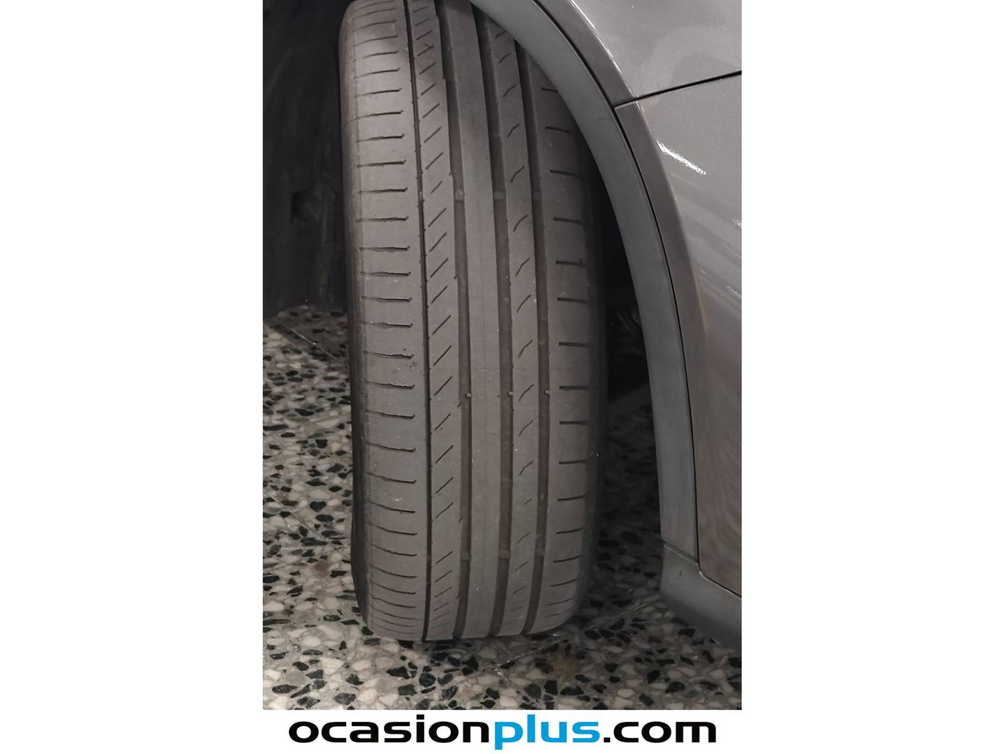 Mercedes GLA Mercedes GLA 200 d (136 CV) Pack AMG 2019
