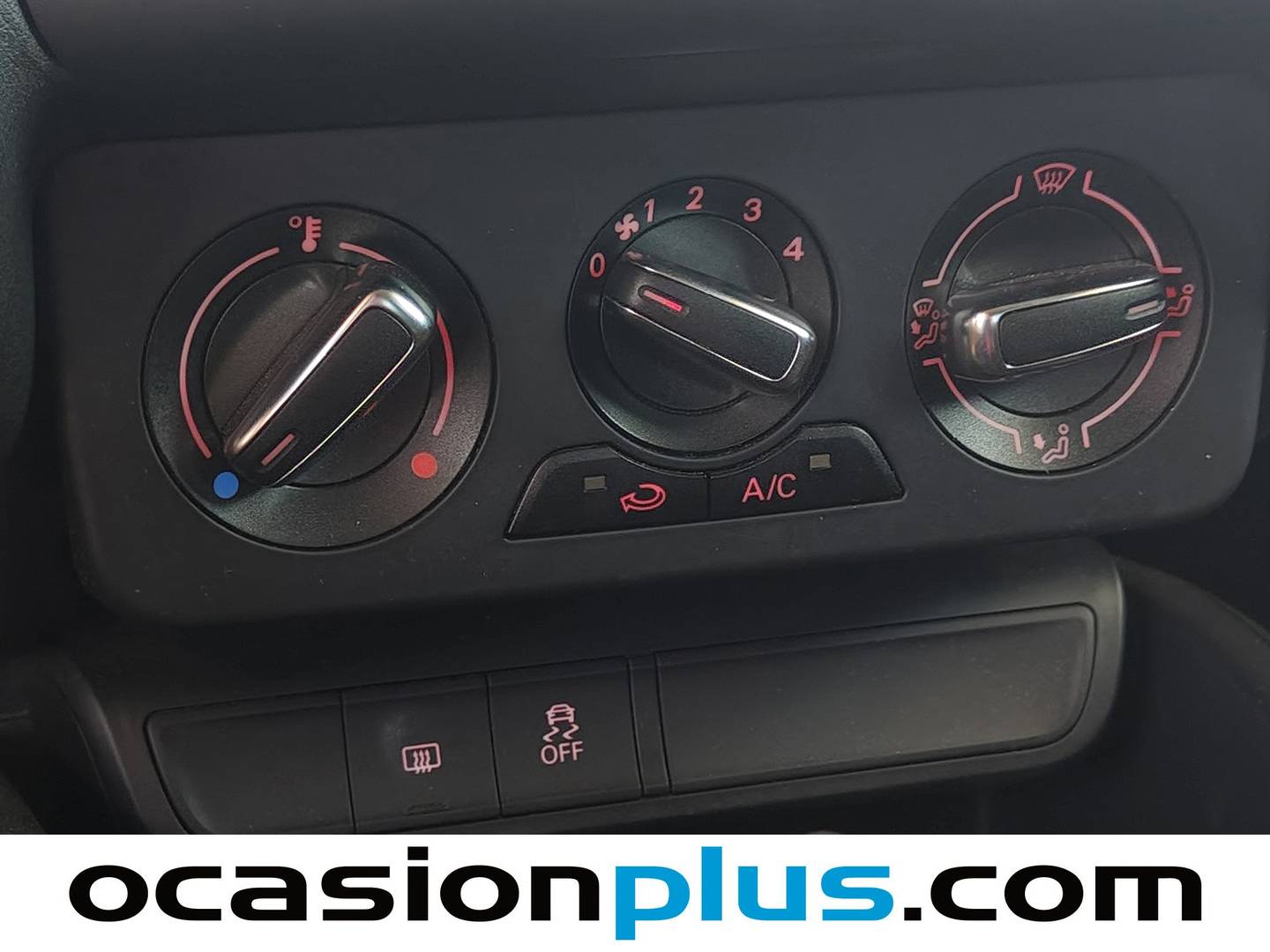 Audi A1 Audi A1 Sportback Adrenalin 1.4 TDI (90 CV) Pack S-Line km 0