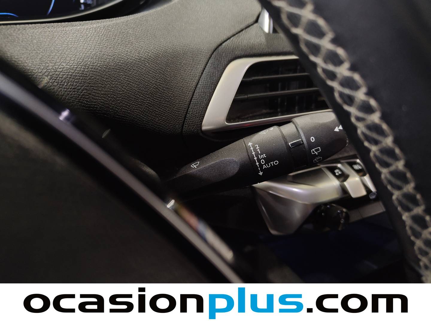 Peugeot 5008 Peugeot 5008 PureTech 130 S&S Allure (130 CV) 7 Plazas al mejor precio
