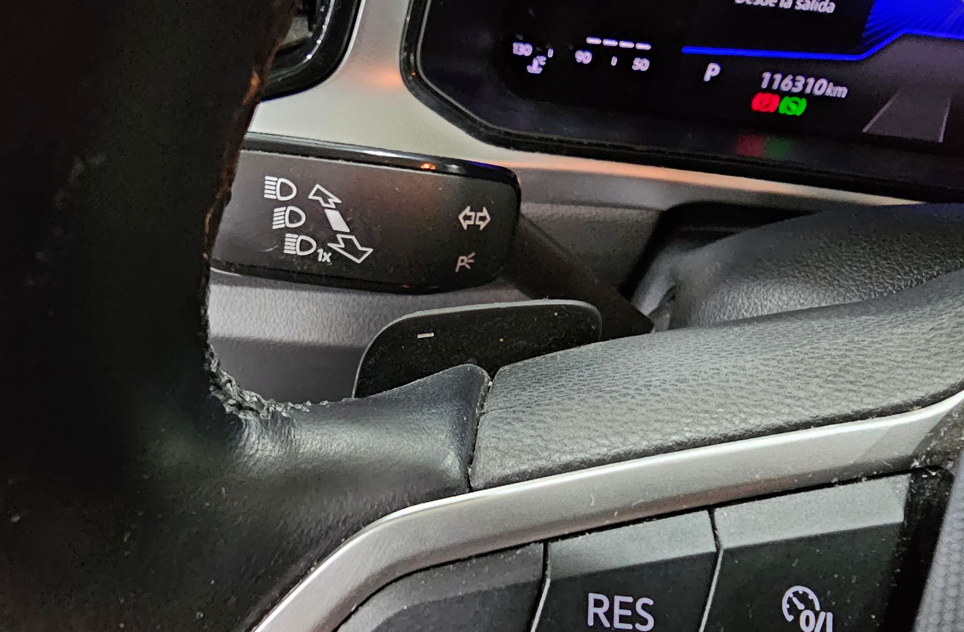 Volkswagen T-Roc Life 2.0 TDI DSG - foto 32
