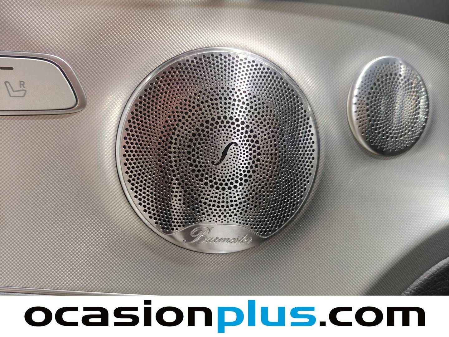 Foto Mercedes Clase E Mercedes-Benz Clase E 220 d Coupe (194 CV)