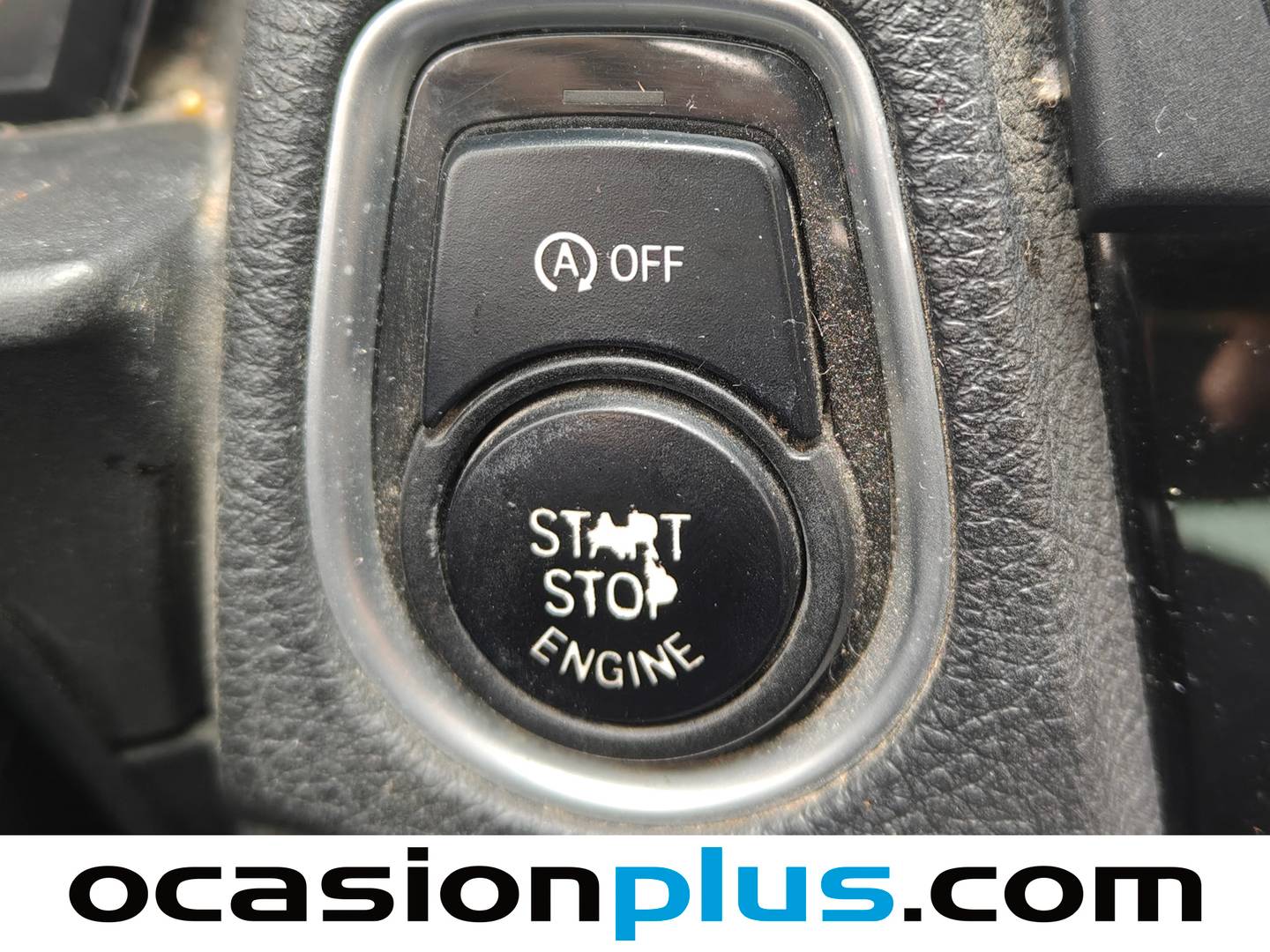 BMW Serie 1 BMW Serie 1 118d (150 CV) Pack M diésel