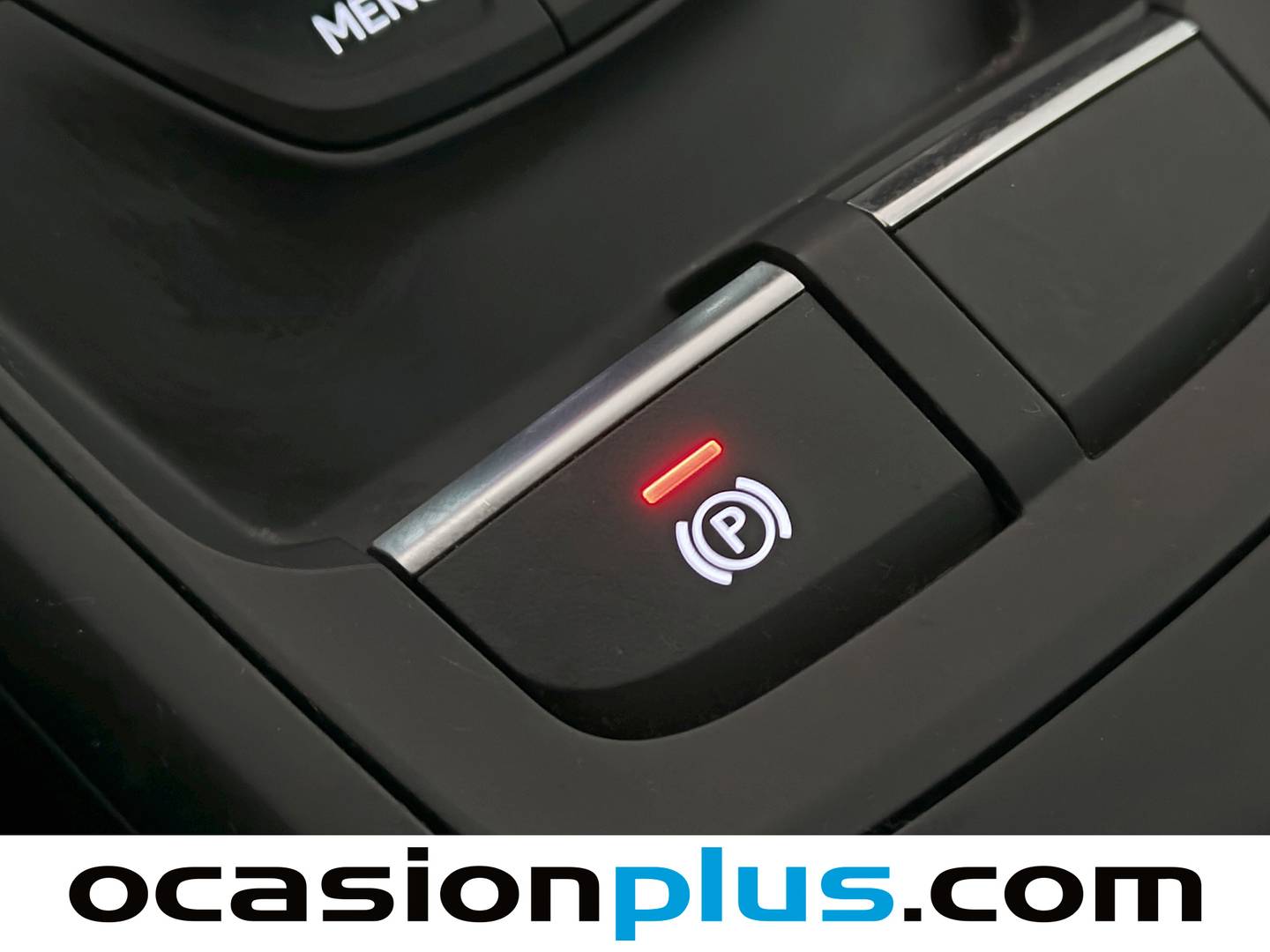 Foto Audi Q2 Audi SQ2 2.0 TFSI quattro  (300 CV) S tronic