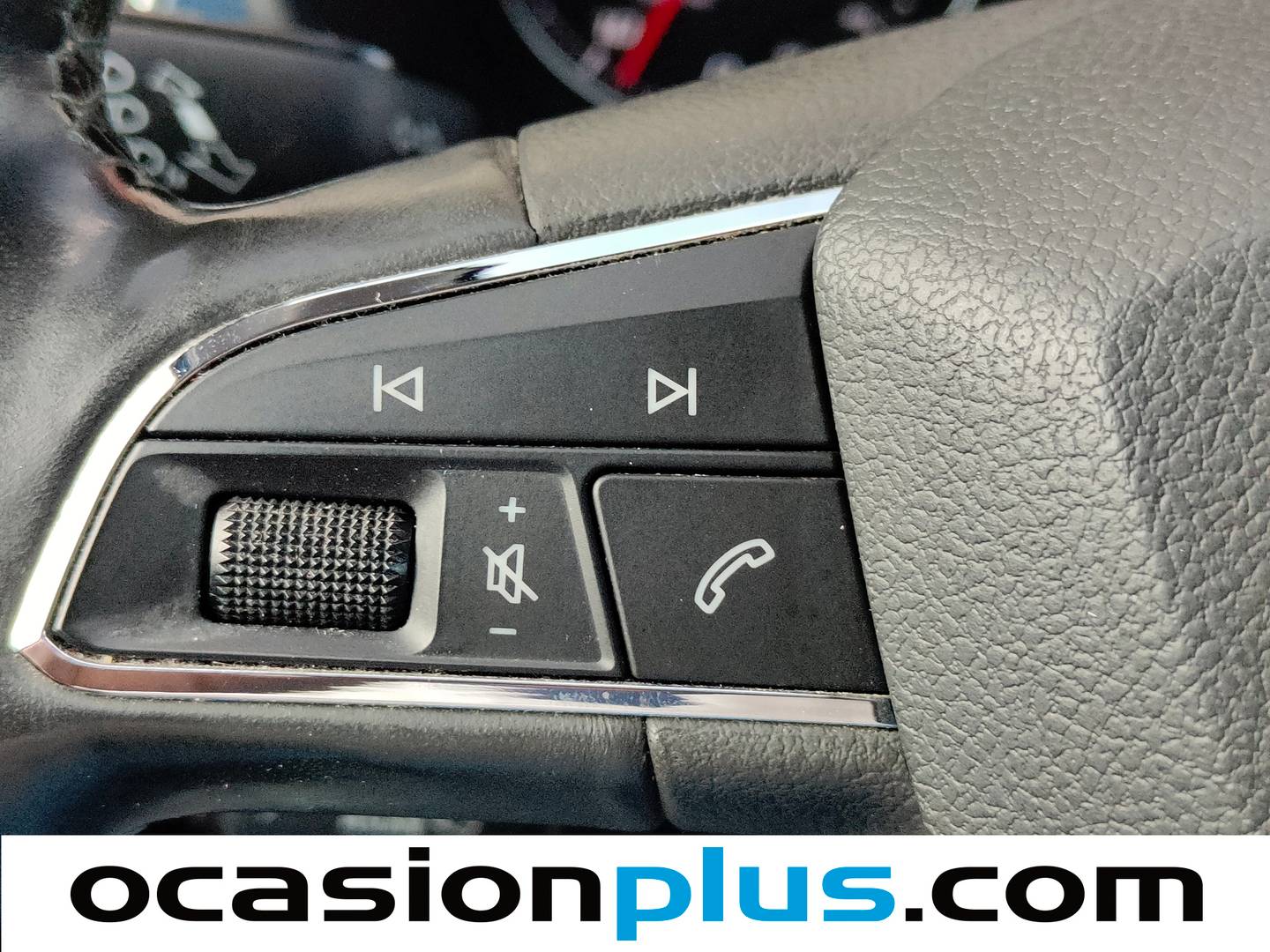 Seat León Seat León ST 1.4 TSI ACT S&S Style DSG (150 CV) de segunda mano