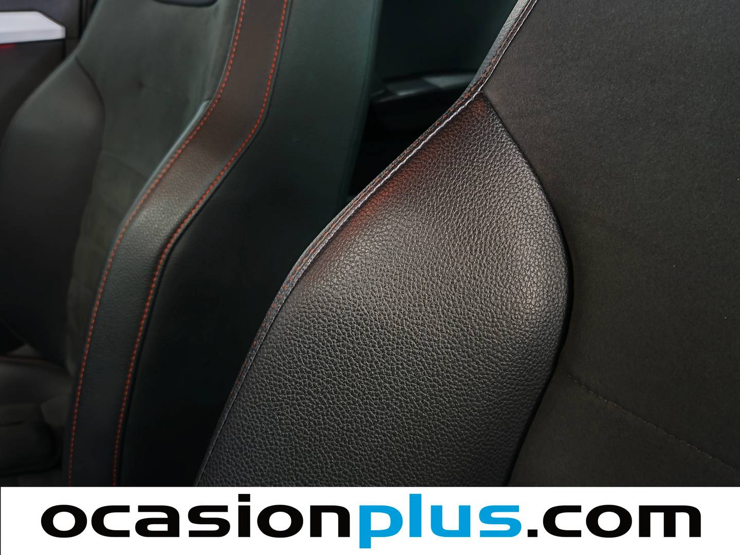 Seat Arona Seat Arona 1.5 TSI S&S FR XL DSG (150 CV) automático