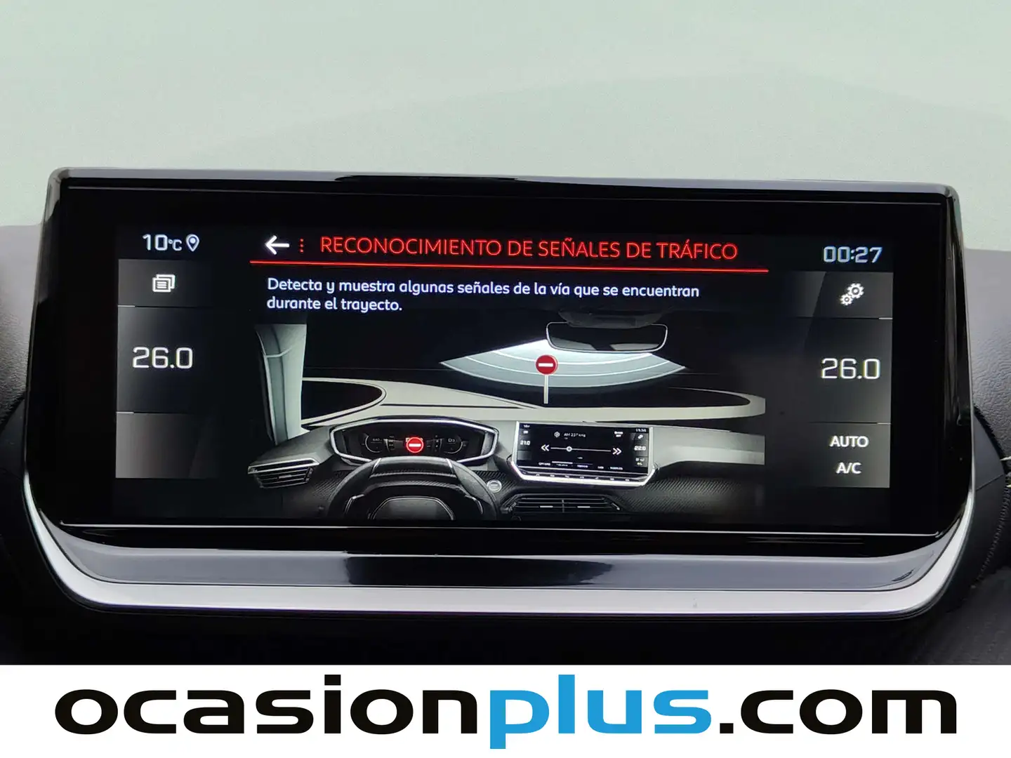 Foto Peugeot 208 Peugeot 208 PureTech 100 GT EAT8 (100 CV)