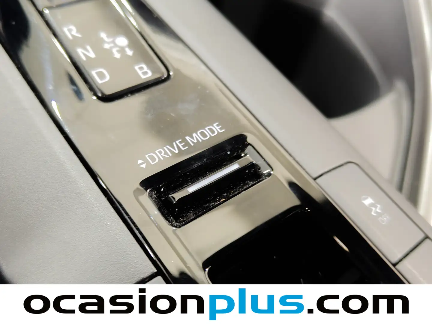 Foto Toyota C-HR Toyota C-HR 1.8 Advance Hybrid (140 CV)