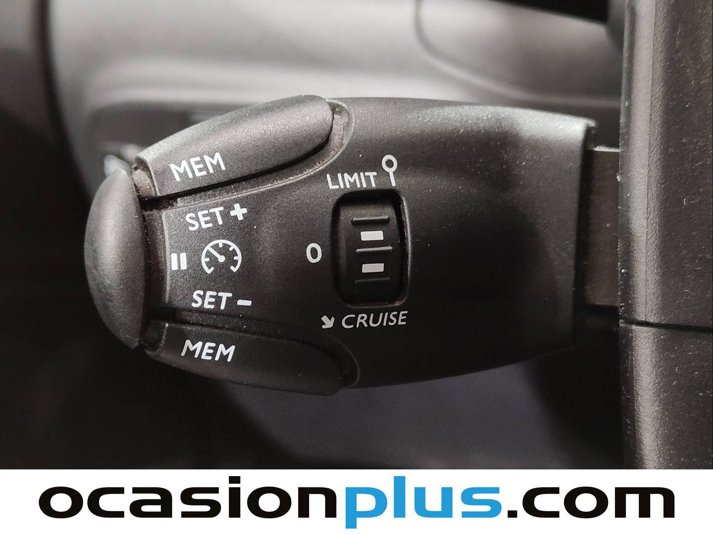 Foto Citroën C3 Citroen C3 1.2 PureTech Feel (110 CV)