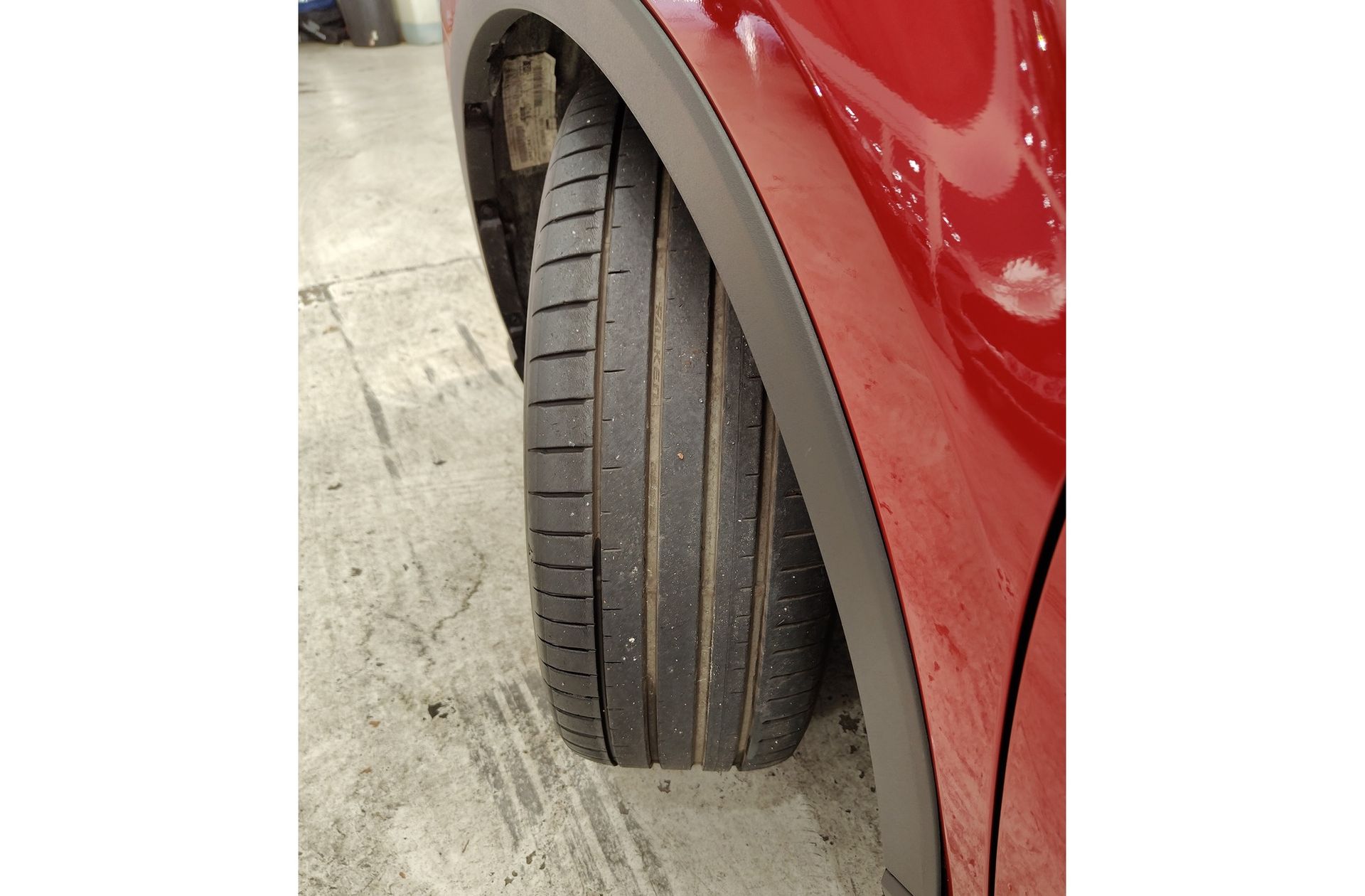 Toyota C-HR 1.8 125H Advance - foto 35