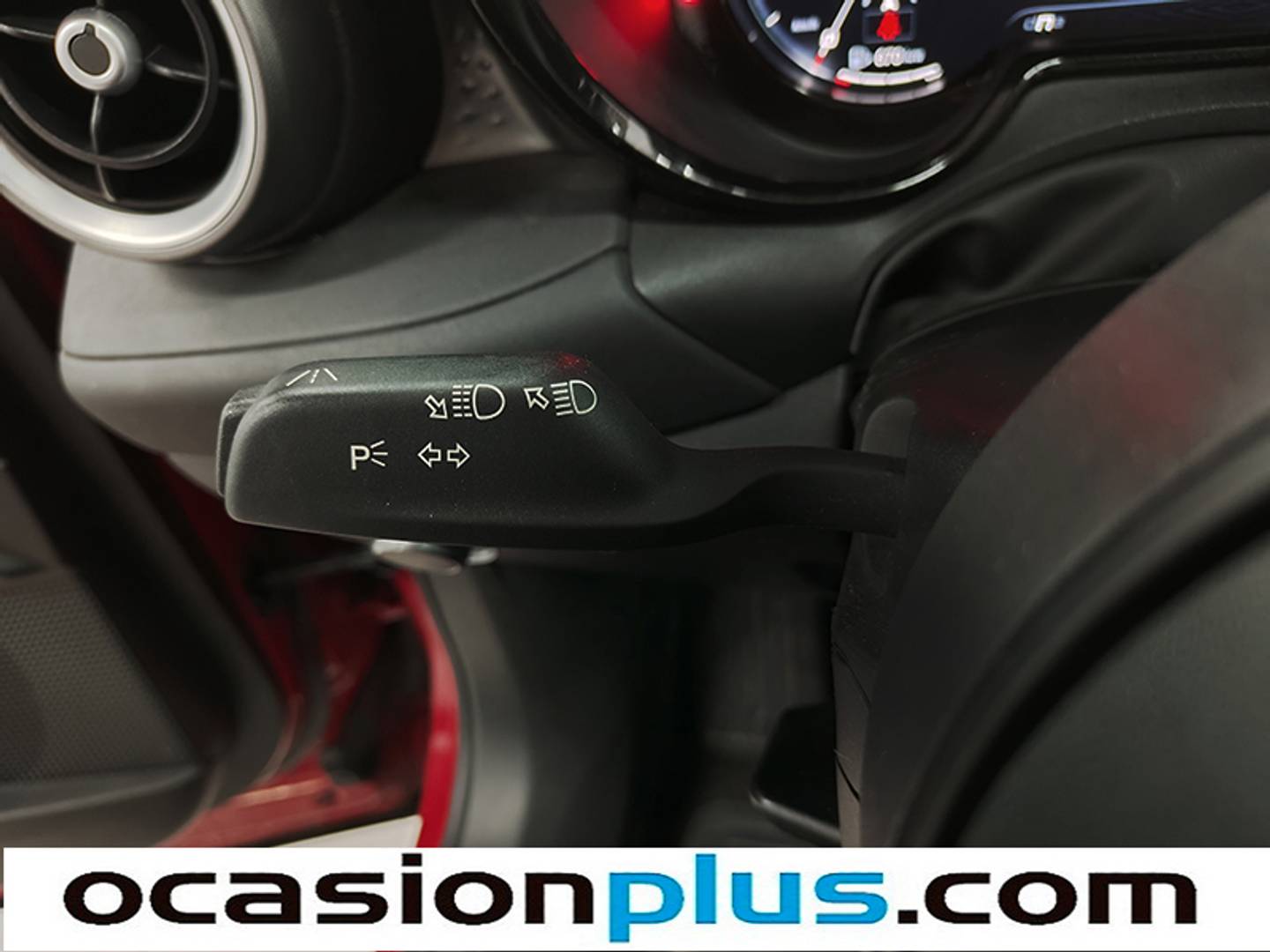 Foto Alfa Romeo Tonale Alfa Romeo Tonale 1.5 MHEV Sprint FWD (130 CV)