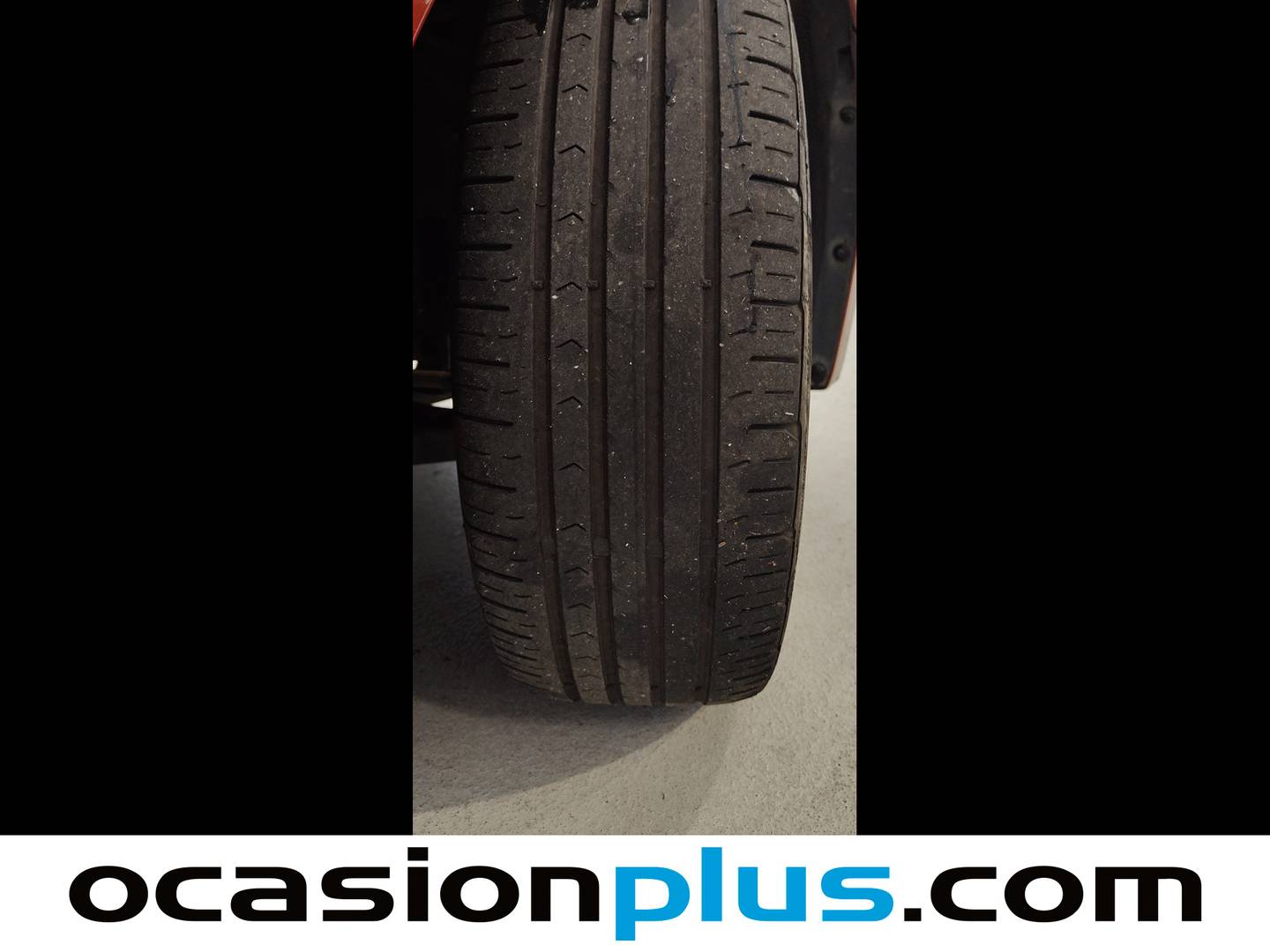 Hyundai i20 Hyundai i20 1.2 MPI Elegant Nav (84 CV) gasolina