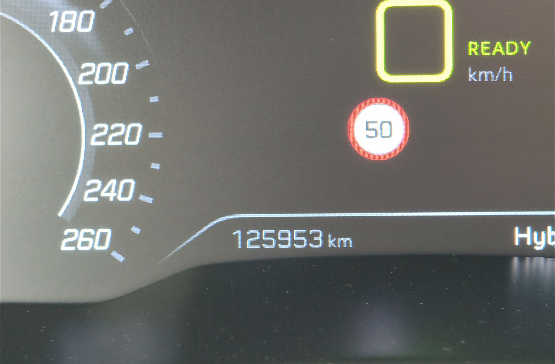 Peugeot 508 Hybrid 360 PSE e-EAT8 - foto 12
