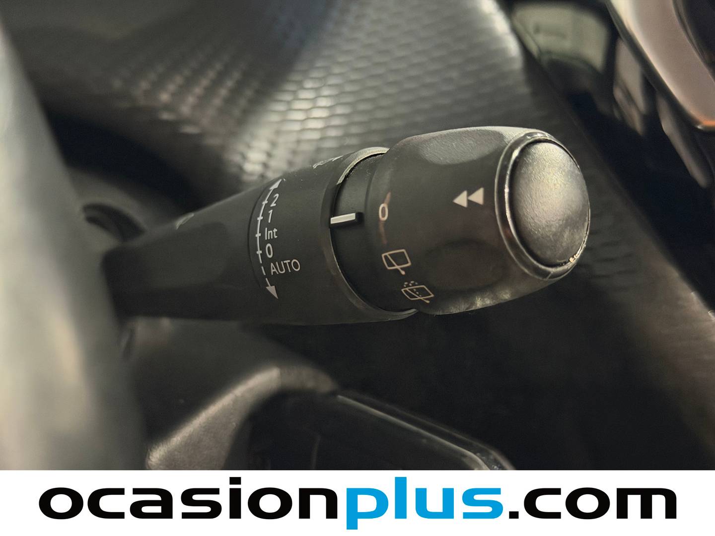 Peugeot 2008 Peugeot 2008 PureTech 110 S&S Allure EAT6 (110 CV) gasolina