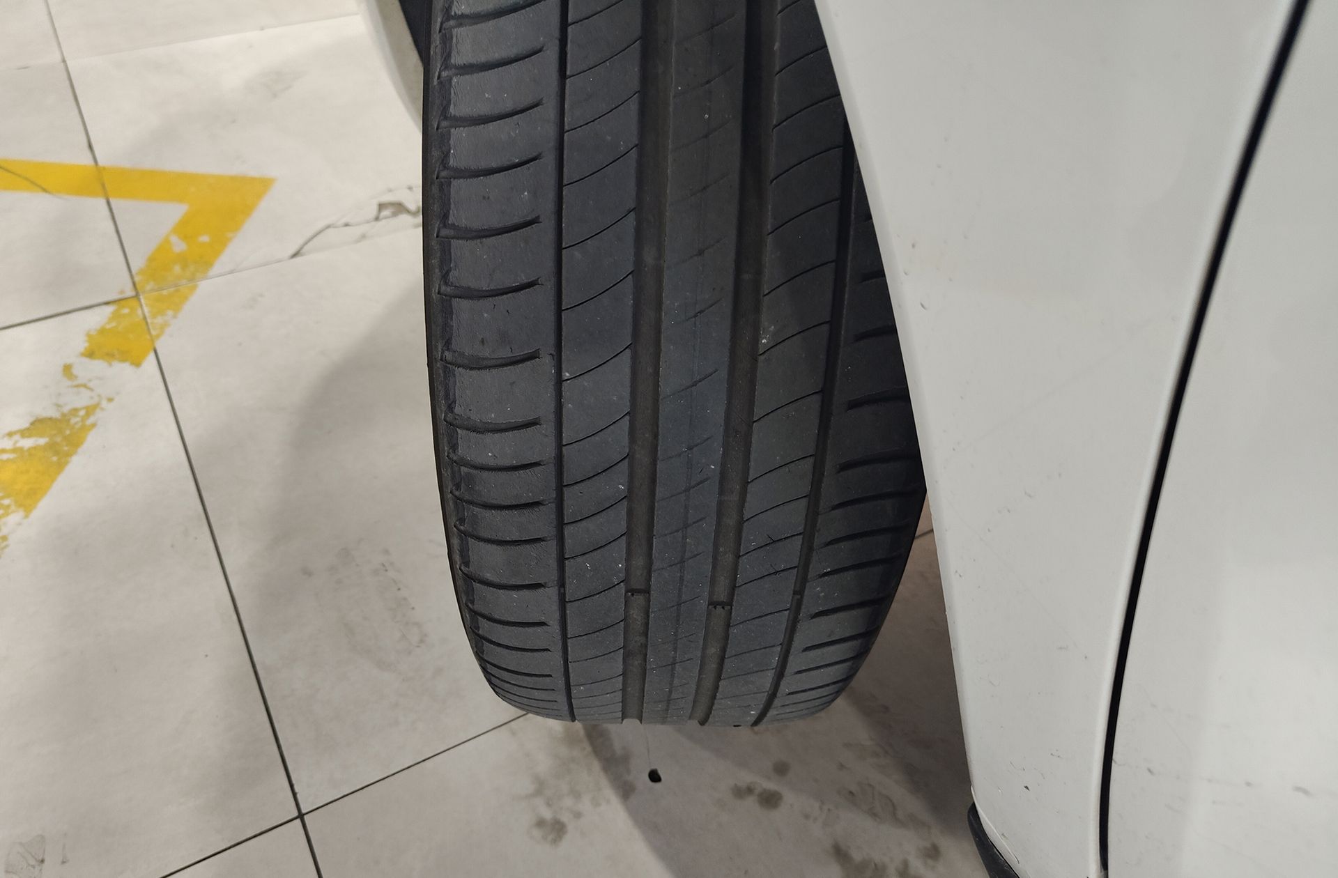 Peugeot 3008 1.2 PureTech Style - foto 30
