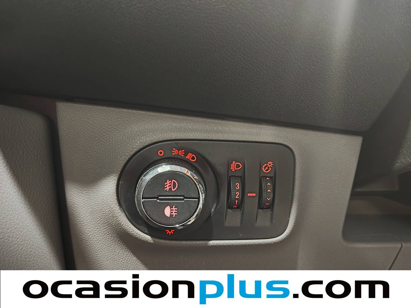Paquetes del Opel Corsa Opel Corsa 1.0 Turbo S&S Excellence (115 CV)