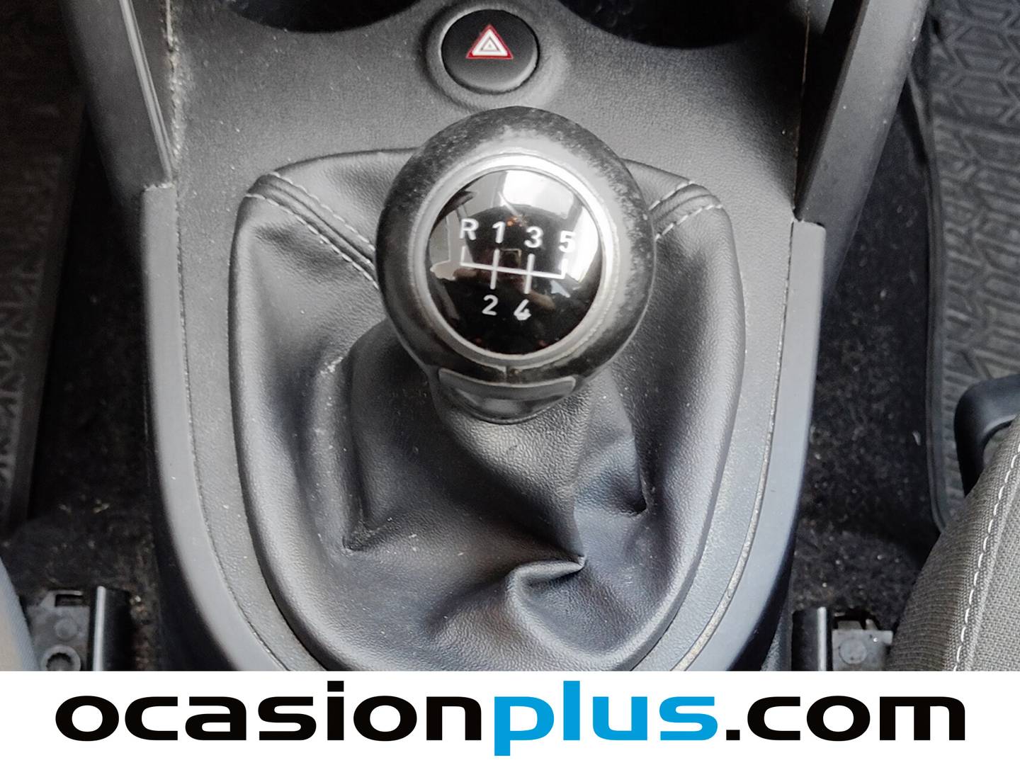 Seat Altea Seat Altea 1.6 TDI S&S E-Ecomotive I-Tech (105 CV) de ocasión