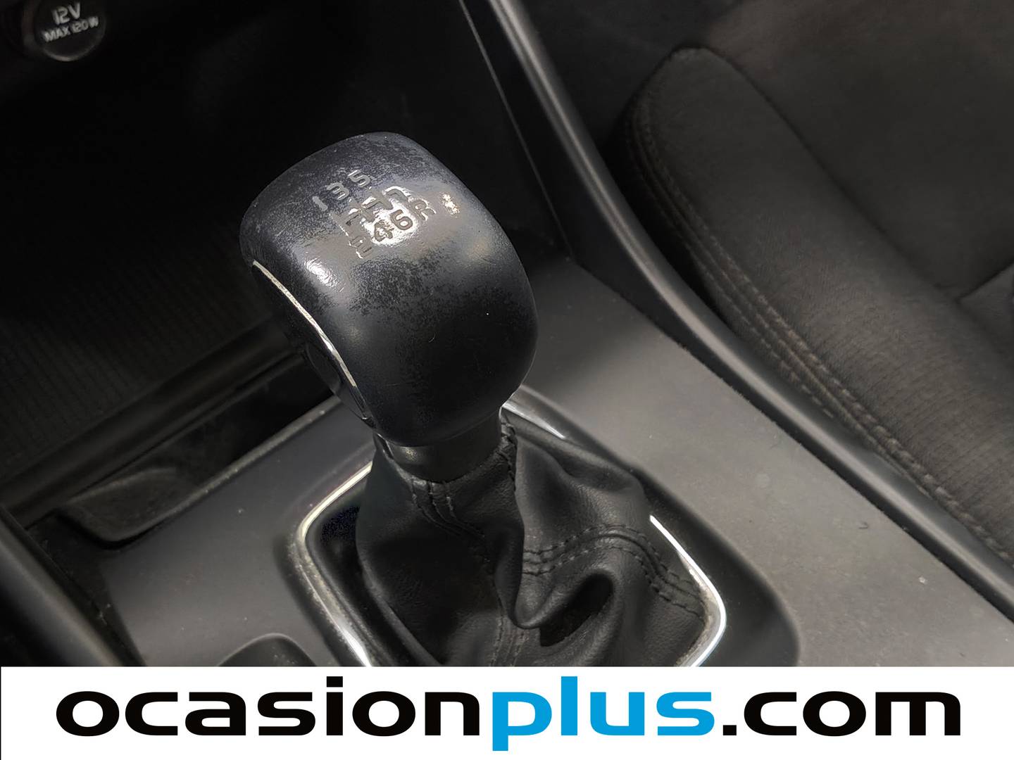 Volvo XC40 Volvo XC40 D3 (150 CV) de segunda mano