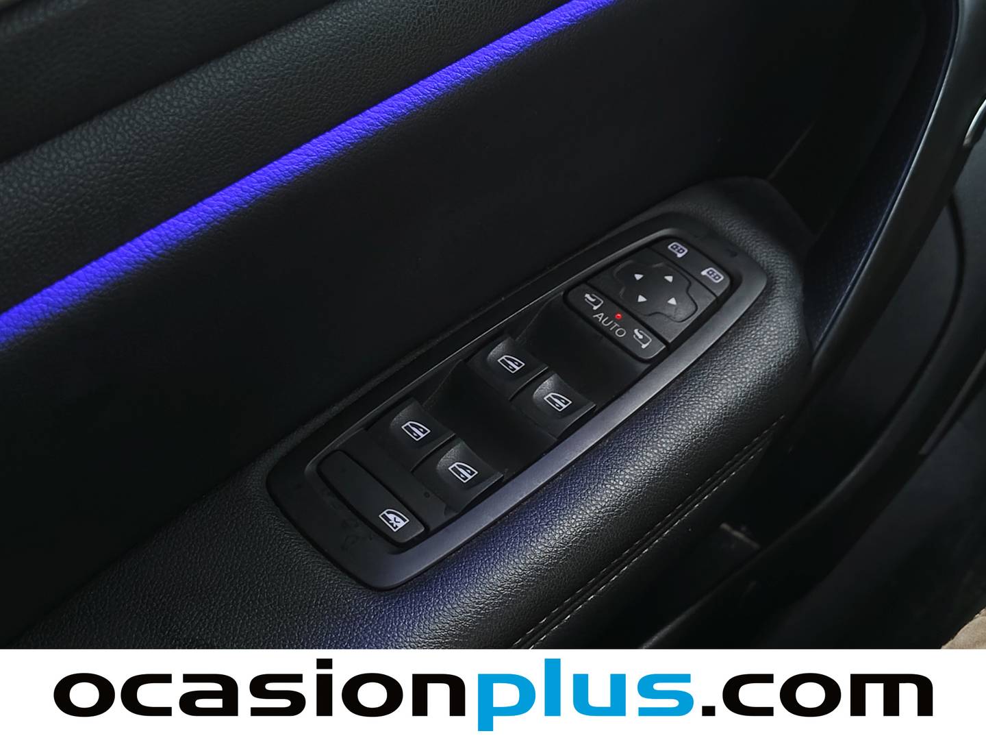 Foto Renault Mégane Renault Megane Zen Energy TCe (130 CV)