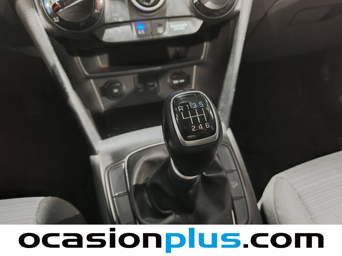 Hyundai Kona Hyundai Kona 1.0 TGDi Essence 4x2  (120 CV) barato