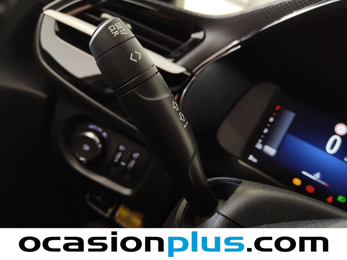 Opel Corsa Opel Corsa 1.2 T XHL GS (100 CV) 100cv